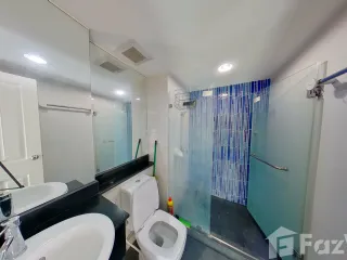 For sale 1 bed condo in Phra Khanong, Bangkok