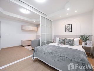 出售 1 卧室 公寓 在 Lat Phrao, 曼谷