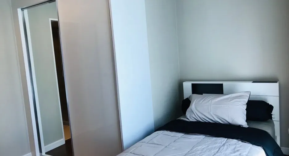 For sale そして for rent 5 ベッドルーム condo in Huai Khwang, Bangkok