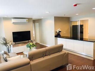 出售 和 出租 5 卧室 公寓 在 Huai Khwang, 曼谷