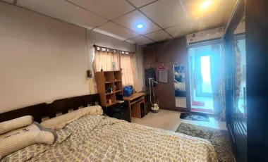 Condo en venta de 1 habitaciones en Wang Thonglang, Bangkok