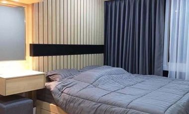 For rent 1 bed apartment in Lat Krabang, Bangkok