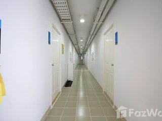 ให้เช่า สตูดิโอ คอนโด ใน วังทองหลาง, กรุงเทพฯ
