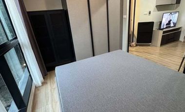For rent 1 bed condo in Bang Na, Bangkok