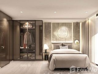 For sale 2 bedrooms condo in Watthana, Bangkok