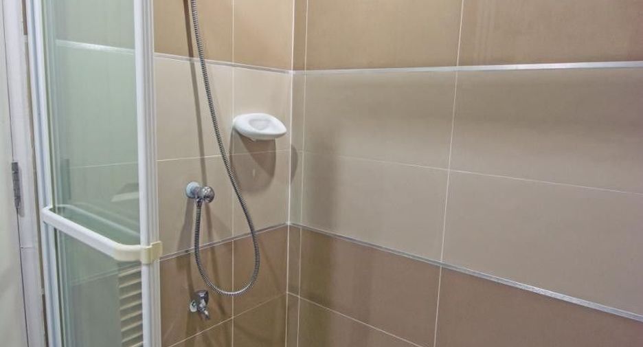 Wohnung zum Kauf und zur Miete mit 2 Zimmer in Bang Na, Bangkok