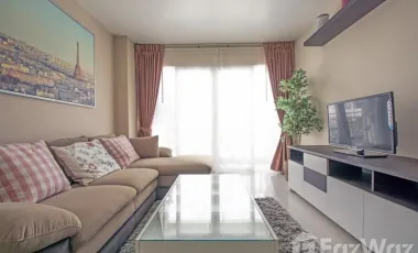 Wohnung zum Kauf und zur Miete mit 2 Zimmer in Bang Na, Bangkok