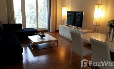 Condo en venta y en alquiler de 3 habitaciones en Watthana, Bangkok