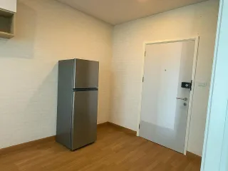 For sale 1 bed condo in Yan Nawa, Bangkok