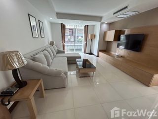 Wohnung zum Kauf mit 2 Zimmer in Pathum Wan, Bangkok