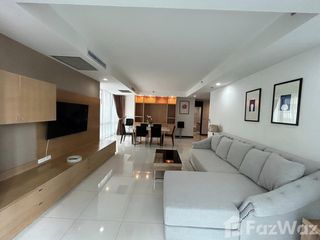 Wohnung zum Kauf mit 2 Zimmer in Pathum Wan, Bangkok