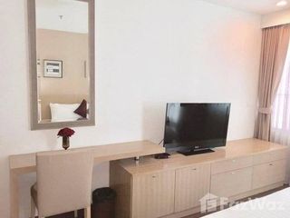 Wohnung zum Kauf mit 2 Zimmer in Pathum Wan, Bangkok
