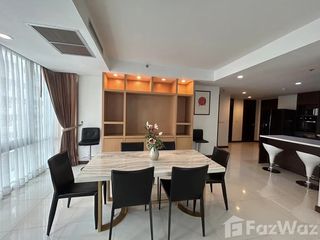 Wohnung zum Kauf mit 2 Zimmer in Pathum Wan, Bangkok