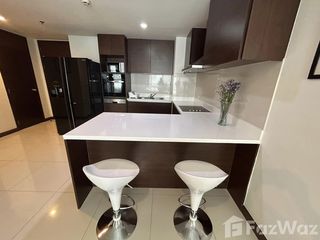Wohnung zum Kauf mit 2 Zimmer in Pathum Wan, Bangkok