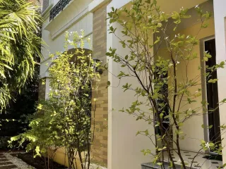 Haus zum Kauf mit 4 Zimmer in Chatuchak, Bangkok