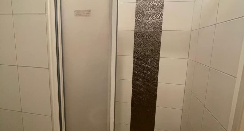 For rent 1 Beds condo in Lak Si, Bangkok