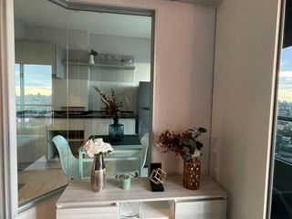 出租 1 卧室 公寓 在 Lak Si, 曼谷