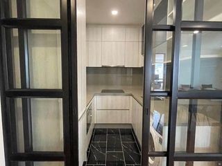For sale 3 ベッドルーム condo in Khlong Toei, Bangkok