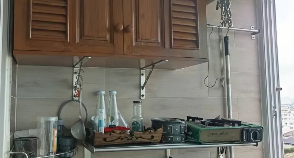 ขาย สตูดิโอ คอนโด ใน วังทองหลาง, กรุงเทพฯ