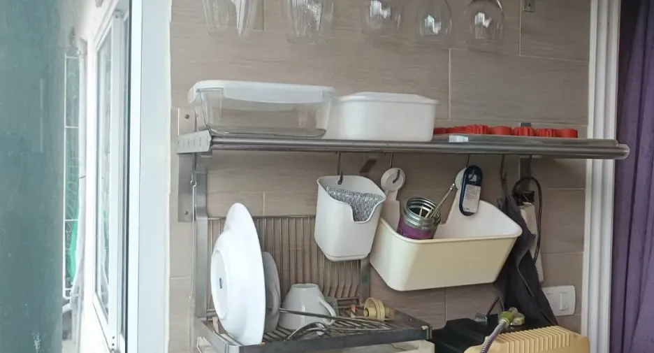 ขาย สตูดิโอ คอนโด ใน วังทองหลาง, กรุงเทพฯ
