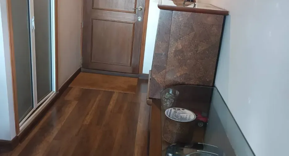 ขาย สตูดิโอ คอนโด ใน วังทองหลาง, กรุงเทพฯ