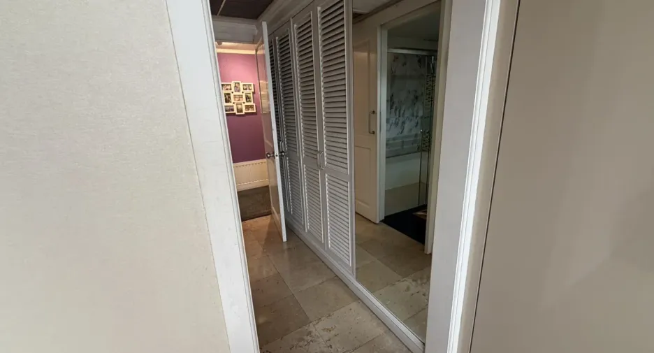 For sale 3 bedrooms condo in Pathum Wan, Bangkok