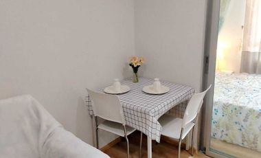 Wohnung zur Miete mit 1 Zimmer in Chom Thong, Bangkok