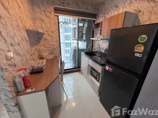 出租 1 卧室 公寓 在 Bang Bon, 曼谷