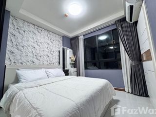 Аренда 1 кровать кондо в Банг Бон, Бангкок