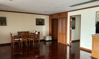 For sale and for rent 2 bedrooms condo in Khlong San, Bangkok