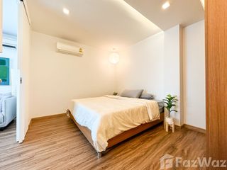 Condo en venta de 1 habitaciones en Khlong Toei, Bangkok