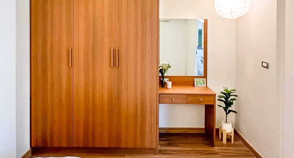 For sale 1 bed condo in Khlong Toei, Bangkok
