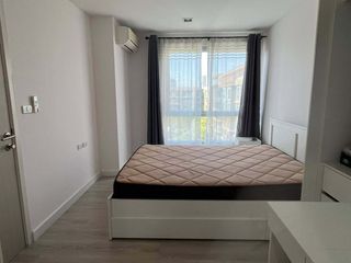 Продажа и аренда 1 кровать кондо в Чатучак, Бангкок