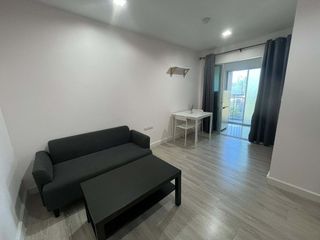 Продажа и аренда 1 кровать кондо в Чатучак, Бангкок