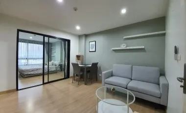 For rent 1 bed condo in Bang Na, Bangkok