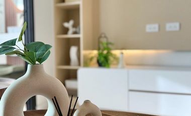 Продажа студия кондо в Пхаси Чароен, Бангкок