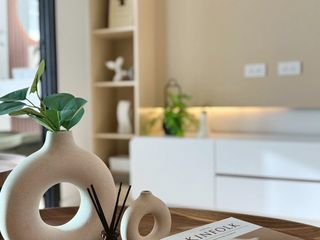 Продажа студия кондо в Пхаси Чароен, Бангкок