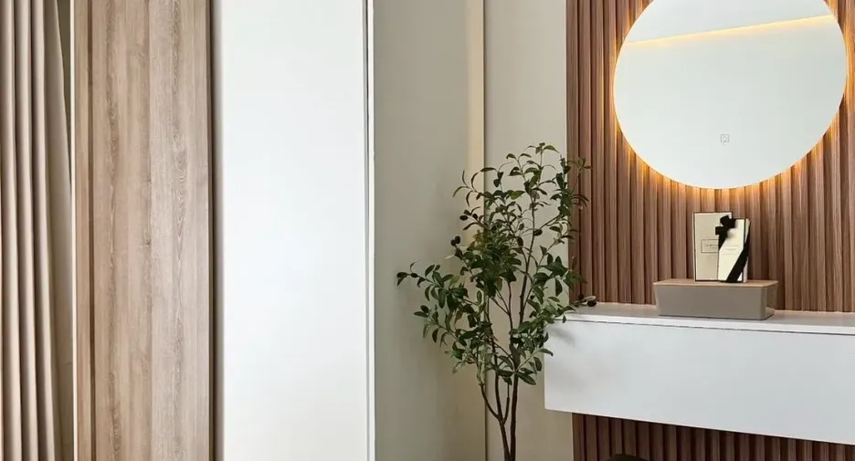 For sale studio condo in Phasi Charoen, Bangkok