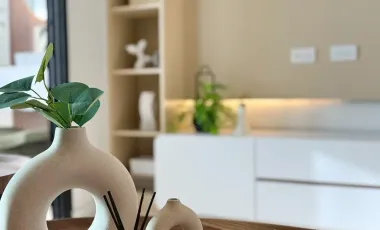 For sale studio condo in Phasi Charoen, Bangkok
