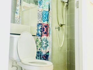 For sale 1 bed condo in Suan Luang, Bangkok
