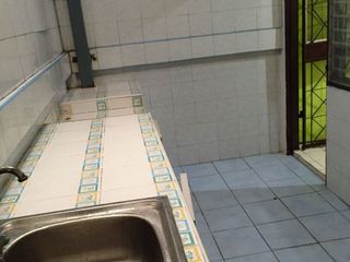 For rent 2 ベッドルーム townhouse in Sai Mai, Bangkok