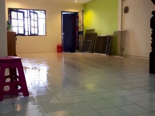 For rent 2 ベッドルーム townhouse in Sai Mai, Bangkok