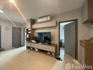 Продажа 2 спальни кондо в Бангкок Яи, Бангкок