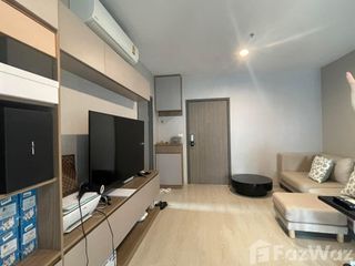 For sale 2 bedrooms condo in Bangkok Yai, Bangkok