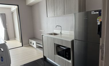 出租 公寓 公寓 在 Bang Phli, Samut Prakan