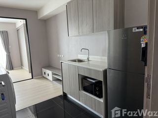 Аренда студия кондо в Bang Phli, Самутпракан