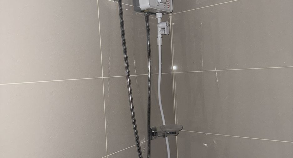 Аренда студия кондо в Bang Phli, Самутпракан
