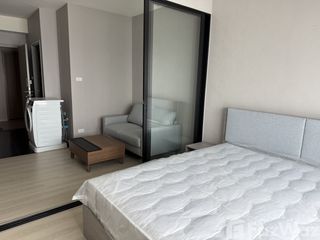 Аренда студия кондо в Bang Phli, Самутпракан