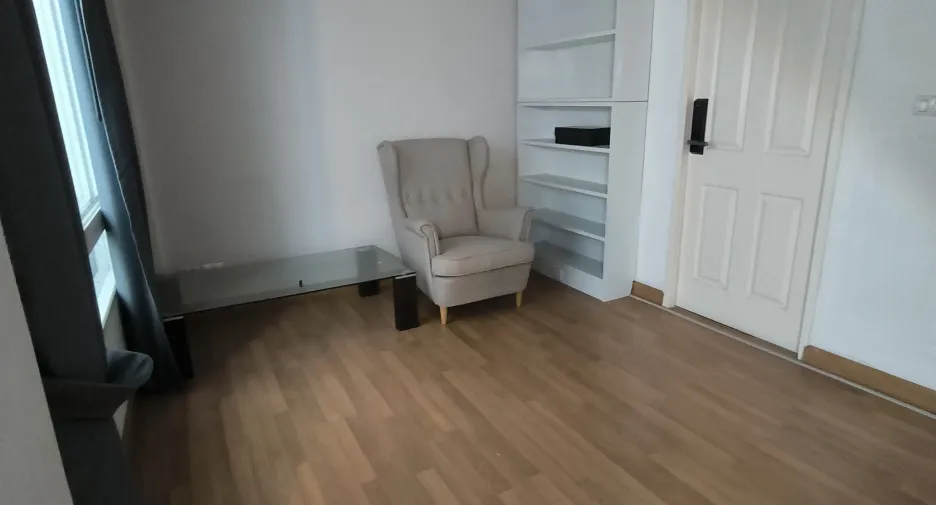 For sale and for rent 3 bedrooms townhouse in Thung Khru, Bangkok