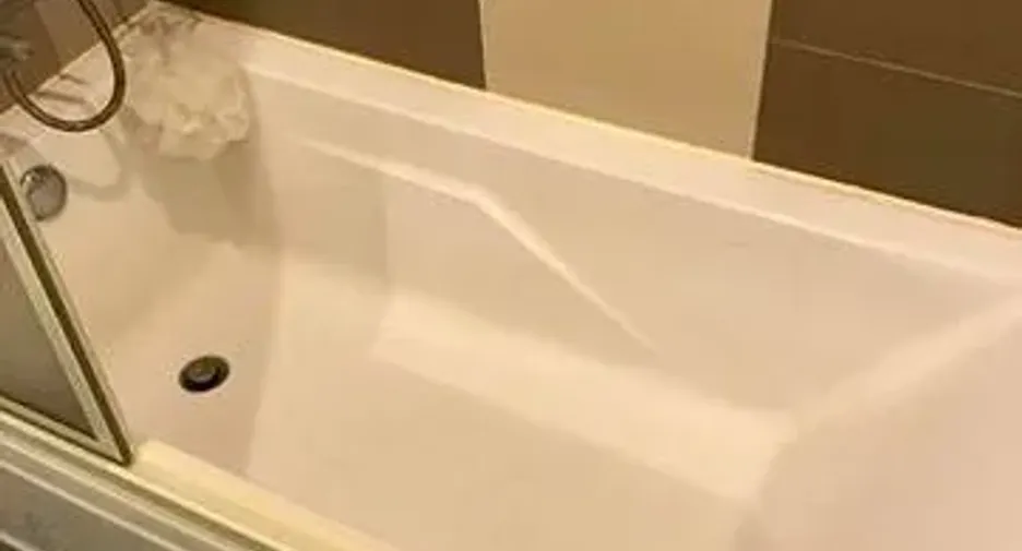 For rent 1 bed condo in Bang Phlat, Bangkok